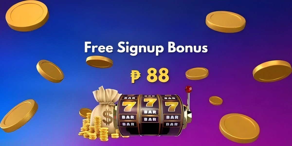 789pet Casino Banner